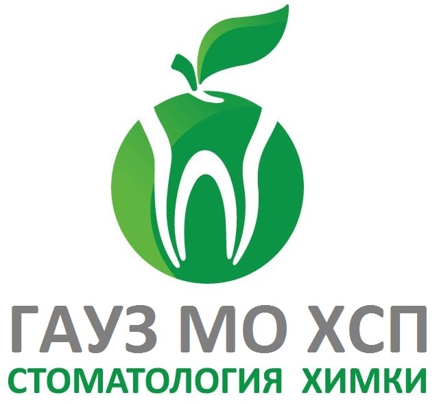 Детская поликлиника 7 отзывы спб